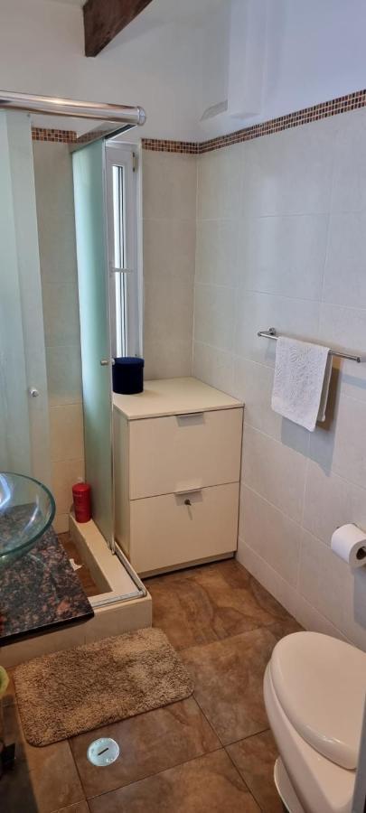 Apartamento Alojamiento Entero En San Isidro A Metros Del Parque El Olivar - Zona Exclusiva De - *